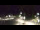 Webcam in Wattens, 7.4 km