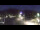 Webcam in Wattens, 6.5 km entfernt