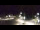 Webcam in Wattens, 6.8 km
