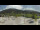 Webcam in Wattens, 9.5 km