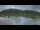 Webcam in Wattens, 2.9 mi away