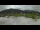 Webcam in Wattens, 6.8 km
