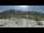Webcam in Wattens, 7.6 km