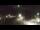 Webcam in Wattens, 2.9 mi away