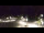 Webcam in Watts, 6.8 km