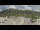 Webcam in Wattens, 7 km entfernt