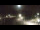 Webcam in Wattens, 7.4 km