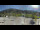 Webcam in Wattens, 9.5 km entfernt