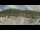 Webcam in Wattens, 0.7 mi away