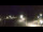 Webcam in Wattens, 2.9 mi away