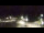 Webcam in Wattens, 6.5 km