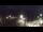 Webcam in Wattens, 9.5 km entfernt