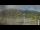 Webcam in Wattens, 7.4 km entfernt