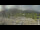 Webcam in Wattens, 2.9 mi away