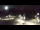 Webcam in Wattens, 5.5 km