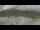 Webcam in Wattens, 1.9 km entfernt