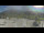 Webcam in Wattens, 4.8 km