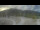 Webcam in Wattens, 2.9 mi away
