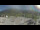 Webcam in Wattens, 4.8 km entfernt