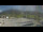 Webcam in Wattens, 4.8 km