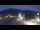 Webcam in Wattens, 2.9 mi away