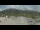Webcam in Wattens, 7.6 km entfernt