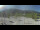 Webcam in Wattens, 0.7 mi away