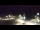 Webcam in Wattens, 2.9 mi away