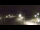 Webcam in Wattens, 7.4 km