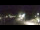 Webcam in Wattens, 7.4 km entfernt