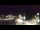 Webcam in Wattens, 1.9 km entfernt