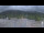 Webcam in Wattens, 0.7 mi away