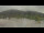 Webcam in Wattens, 0.7 mi away