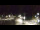 Webcam in Wattens, 1.9 km entfernt