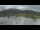 Webcam in Wattens, 2.9 mi away
