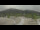 Webcam in Wattens, 2.9 mi away