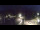 Webcam in Wattens, 2.1 mi away
