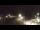 Webcam in Wattens, 7.6 km entfernt