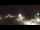 Webcam in Wattens, 9.5 km entfernt