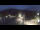 Webcam in Wattens, 0.7 mi away
