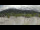 Webcam in Wattens, 7.4 km entfernt