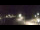 Webcam in Wattens, 3.7 mi away