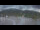 Webcam in Wattens, 1.9 mi away