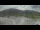 Webcam in Wattens, 2.9 mi away