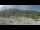 Webcam in Watts, 7.6 km