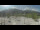 Webcam in Watts, 7.6 km