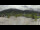 Webcam in Wattens, 7.6 km