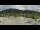 Webcam in Wattens, 2.9 mi away