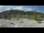 Webcam in Wattens, 7.4 km