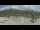 Webcam in Wattens, 2.9 mi away